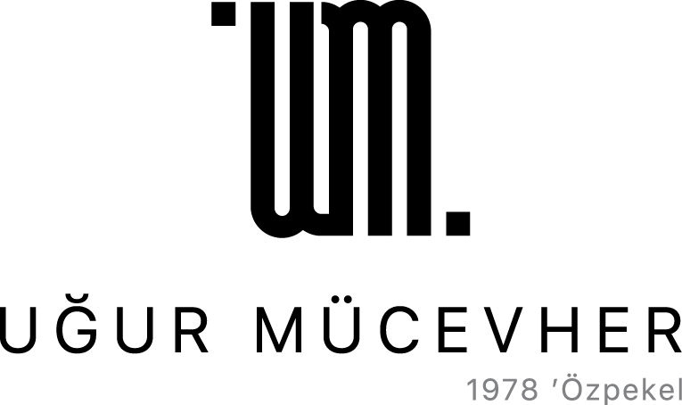 Uğur Mücevher - 1978 Özpekel